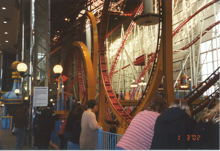 ./Ragtime/08 - Edmonton Canada Jan 01 to Jan 06/picture9.jpg